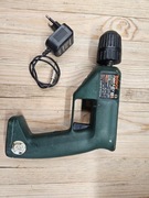 Wiertarko wkrętarka BOSCH PBM 4.8 V
