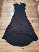 Sukienka Killstar Ripley L nowa z metkami gothic