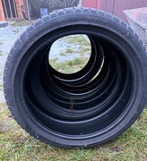 Opony zimowe Pirelli Sottozero 225/40 R 18