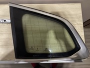 Szyba lewy tył X1 U11 2023