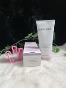 Lekki Krem Matujący Mary Kay Skin Care