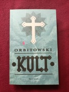 Kult Łukasz Orbitowski