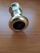 KAMERA WIZJER VIDEO DRZWI WiFi V380 1080P 1.56mm