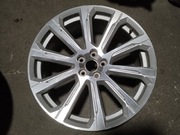 Felga 5x108 VOLVO V90 S90 31471113 8,5Jx20 ET47,5 alufelga