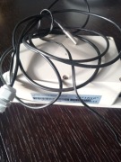 Moduł sterujący Rotenso AHU RCU-AHUBOX-1C