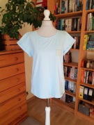 Brandenburg Couture 36/S bluzka