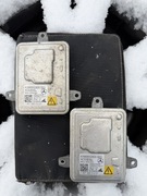 Sterownik, przetwornica reflektora Xenon A1669002800