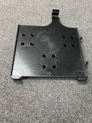 ram Hol Ap24 do Apple iPad Pro 12,9” 3rd Generacja