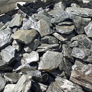 Kora Czarna Antracytowa kamień czarny Kora Kamienna Kielce