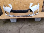 ZDERZAK PRZEDNI PRZÓD LEXUS RC