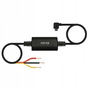 ZASILANIE TRYBU PARKINGOWEGO KAMER 70MAI KIT UP02