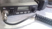 CB Radio TTI mało używane