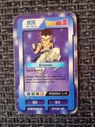 28. Dragon Ball Z - Gotenks 