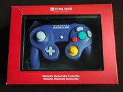 Pad Kontroler bezprzewodowy Nintendo Gamecube dla Nintendo Switch 2