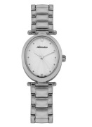 zegarek damski ADRIATICA A3424.5143Q Swiss Made 