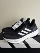 Buty do biegania Adidas Ultraboost 5 JH9633