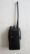 Motorola GP 344 UHF 