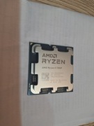 Amd ryzen 5 7500F OEM 