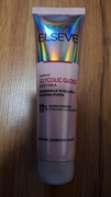Loreal Elseve glycolic gloss odżywka wygładzająca matowe szorstkie