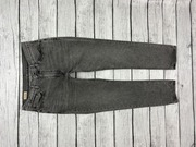 Levis 511 Premium Slim Taper Jeansy Stretch W34 L32 34/32 pas:88-94