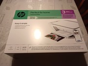 Drukarka hp DeskJet 2810e