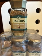 JACOBS CRONAT GOLD 200gr