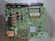 Płyta główna BN94-05920B Samsung UE32ES6100