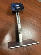 Oryginalna podstawa podstawka nóżka do monitora DELL 22 24 cale P2422h