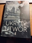 Ukryty Utwór Walentina Nazarowa