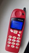 Wyprzedaż kolekcji Unikat Nokia 5110 tuning