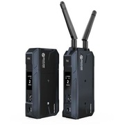 Hollyland Mars 300 Pro Enhanced – NOWY. MEGA PROMOCJA – Radom 