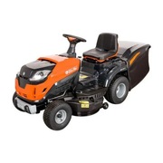 Kosiarka TRAKTOREK OGRODOWY OM 92R/16 K