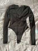 Czarne body, Missguided