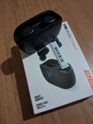 Bezprzewodowe słuchawki JBL Vibe Buds