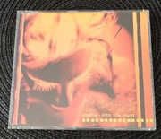 Ondina - Into The Night (Eurodance)(Maxi CD)