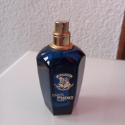 Hogwarts Magical Essence Edp 50 ml 