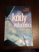 Kody młodości. Odmładzanie strukturalne.
