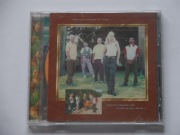 NO DOUBT - TRAGIC KINGDOM