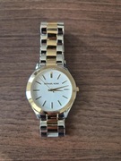 Zegarek damski MICHAEL KORS MK3198