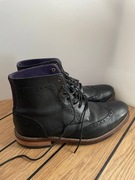 Ted Baker Men's Boots
