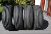 Opony  Bridgestone Alenza 001 235/55 R19 101V