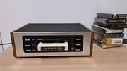 Magnetofon 8 track SONY TC-820 tape deck 8 ścieżkowy kasety GRATIS !