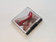 Mini Disc TDK MD-RXG 80 