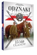 Książka tom 2 Wielka Księga Kawalerii Polskiej 