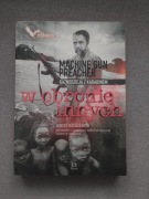 W obronie innych. Kaznodzieja z karabinem - S Childres