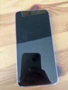 Smartfon Samsung S24 128GB