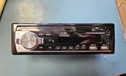 Radio samochodowe R-1901 mp3, bluetooth, usb, fm