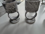 Doniczki na sukulenty 