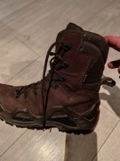 Buty  LOWA Z-8N GTX C w okazjonalnej cenie ! 