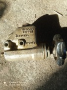 Zawór do wywrotu Meiller 381392